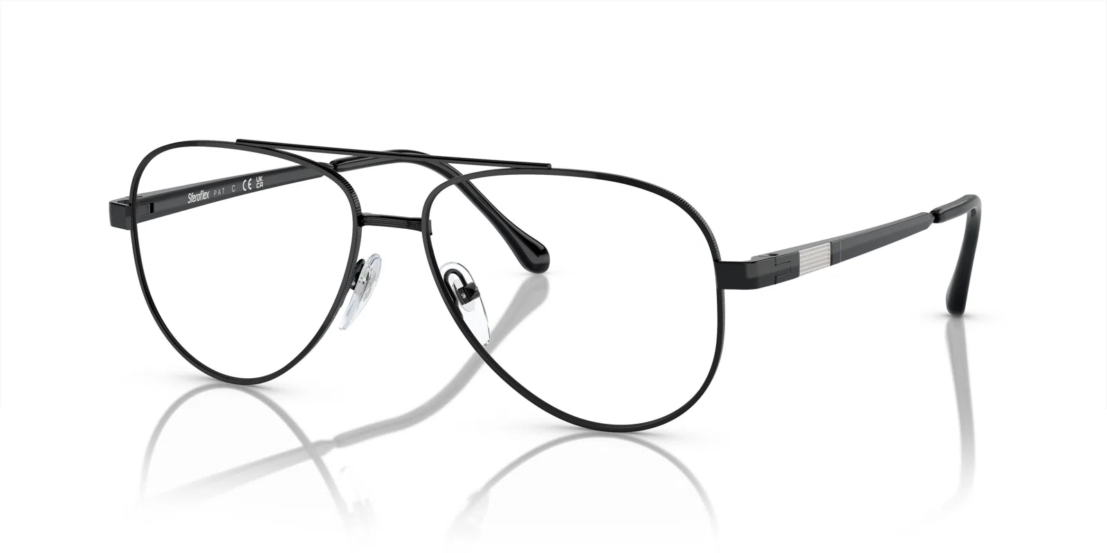 Sferoflex 2297 Eyeglasses - view 20